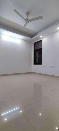 1 BHK Builder Floor For Rent in Chattarpur Delhi 5898675