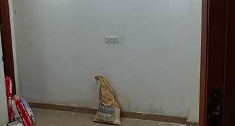 2 BHK Builder Floor For Resale in Govindpuri Delhi 5898696