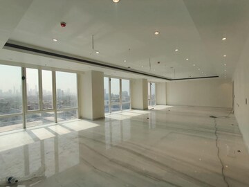 4 BHK Apartment For Rent in Juhu