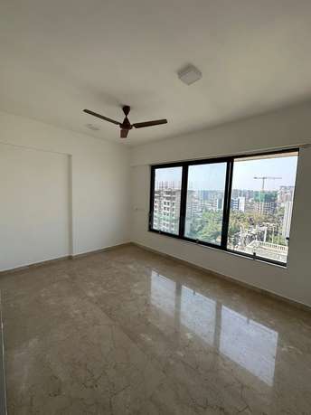 4 BHK Apartment For Rent in Juhu Mumbai  5898764