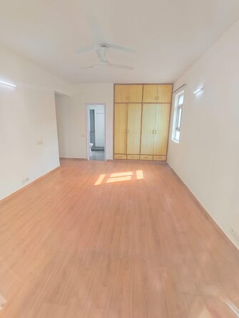 3 BHK Apartment For Rent in Bestech Park View City 1 Sector 48 Gurgaon  5898787