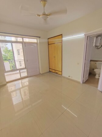 3 BHK Apartment For Rent in Bestech Park View City 1 Sector 48 Gurgaon  5898787