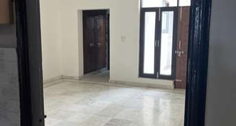 5 BHK Builder Floor For Resale in Sector 21a Faridabad 5898852