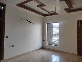 3.5 BHK Builder Floor For Resale in Sector 21d Faridabad  5898856