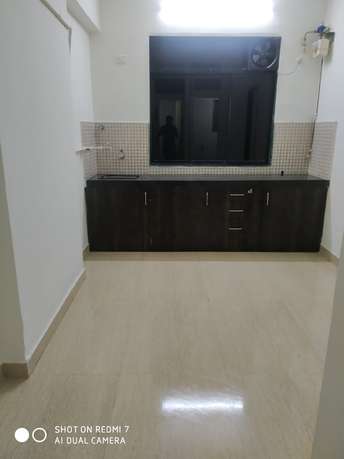 1 BHK Apartment For Rent in Kshitija Shree Laxmi Residency Byculla West Mumbai 5898916