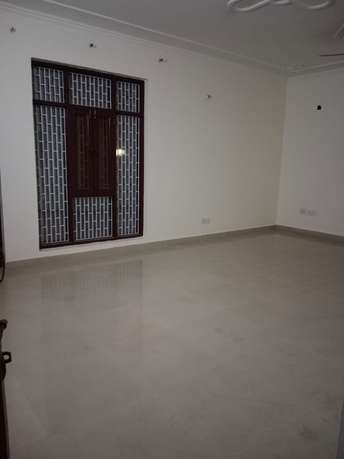 3 BHK Independent House For Resale in Sector 21d Faridabad 5898918
