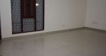 3 BHK Independent House For Resale in Sector 21d Faridabad 5898918