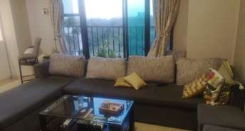 2 BHK Apartment For Rent in Girgaum Chowpatty Mumbai 5898937