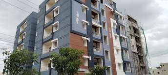2 BHK Apartment For Resale in Chengicherla Hyderabad 5898970
