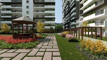 3 BHK Apartment For Resale in Kollur Hyderabad 5899014