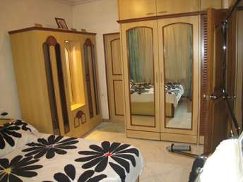 2 BHK Apartment For Rent in Kemps Corner Mumbai 5899001