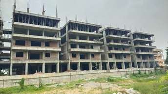 3 BHK Apartment For Resale in RK Oxygen Valley Bollaram Hyderabad 5899094