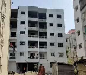 2 BHK Apartment For Resale in Sai Vishwa CHS Manjari Budruk Manjri Budruk Pune 5899147