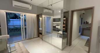 2 BHK Apartment For Resale in Varthur Road Bangalore 5899146
