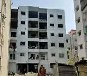 3 BHK Apartment For Resale in Sai Vishwa CHS Manjari Budruk Manjri Budruk Pune 5899184