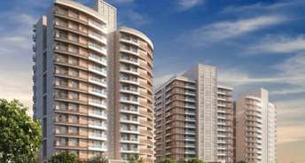 4 BHK Apartment For Resale in Eldeco Latitude 27 Iim Road Lucknow 5899169