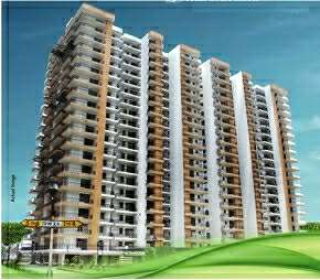 3 BHK Apartment For Resale in Panchsheel Primrose Avantika Colony Ghaziabad 5899236