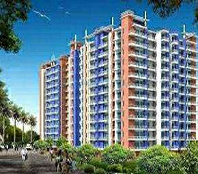 2.5 BHK Apartment For Resale in Sg Grand Raj Nagar Extension Ghaziabad  5899349