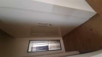 6 BHK Independent House For Resale in Sector 23 Gurgaon 5899305