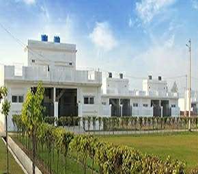 2 BHK Villa For Resale in Kalpana Residency Lucknow Mohanlalganj Lucknow 5899367