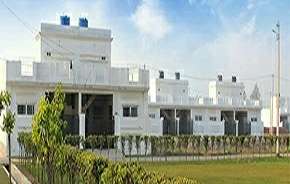 2 BHK Villa For Resale in Kalpana Residency Lucknow Mohanlalganj Lucknow 5899367
