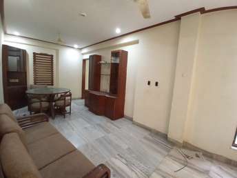 2 BHK Apartment For Resale in K Raheja Vihar Powai Mumbai 5899464