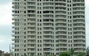 4 BHK Apartment For Resale in Lilasons Kanhaa Towers Narayan Nagar Bhopal 5899509