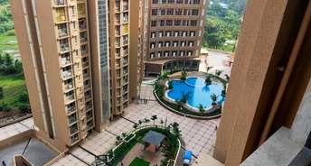 3 BHK Apartment For Resale in Gurukrupa Marina Enclave Malad West Mumbai 5899587