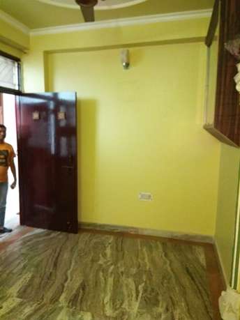 2 BHK Apartment For Rent in Dilshad Garden Delhi 5899614