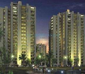 2 BHK Apartment For Resale in Paramount Emotions Noida Ext Sector 1 Greater Noida  5899642