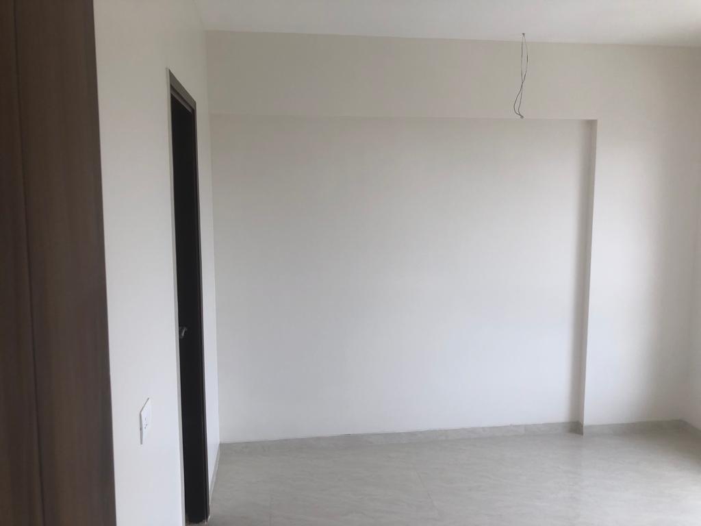 Rental 1 Bedroom 280 Sq.Ft. Apartment in Group Satellite Aarambh, Malad