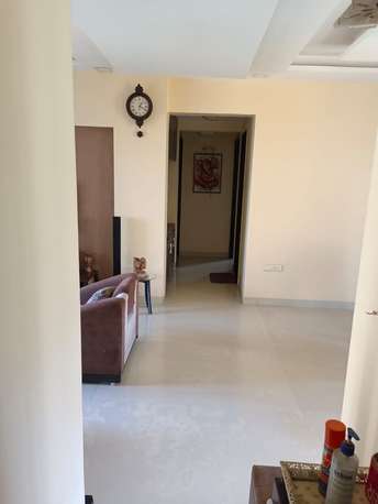 3 BHK Apartment For Resale in Lodha Luxuria Majiwada Thane 5899645