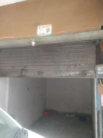 Commercial Shop 80 Sq.Yd. For Rent In Laxmi Nagar Delhi 5899660