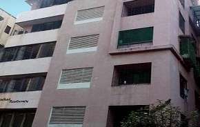 3 BHK Apartment For Resale in Avarsekar Residency Dadar West Mumbai 5899677
