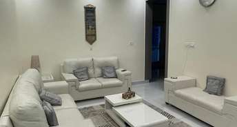 2 BHK Apartment For Resale in Kamanahalli Bangalore 5899704