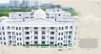 2 BHK Apartment For Resale in New Town Kolkata 5899778