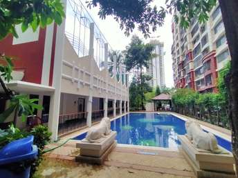 2 BHK Apartment For Resale in Marathon Cosmos Mulund West Mumbai 5899844