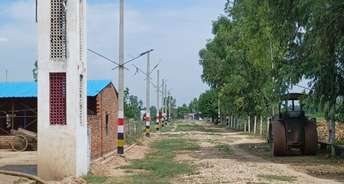  Plot For Resale in Amethi Lucknow 5899851