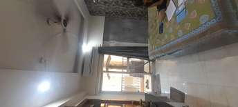 3 BHK Apartment For Resale in SKA Metro Ville Gn Sector Eta ii Greater Noida  5900025