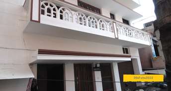 6+ BHK Independent House For Resale in Whitefield Bangalore 5900030