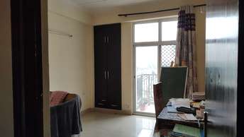 3 BHK Apartment For Resale in Ajnara Grand Heritage Sector 74 Noida  5900033