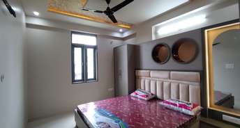 4 BHK Apartment For Resale in Mansarovar Jaipur 5900043