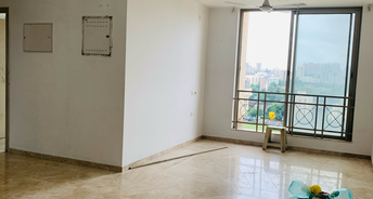 3 BHK Apartment For Resale in Hiranandani Woodville Ghodbunder Road Thane 5900064