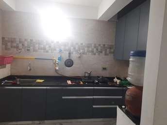 4 BHK Apartment For Resale in Thaltej Ahmedabad  5900081