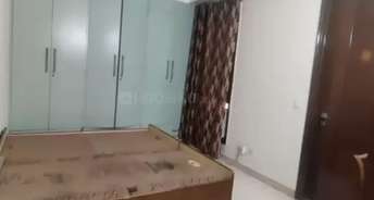 2.5 BHK Independent House For Resale in Devli Khanpur Khanpur Delhi 5900131