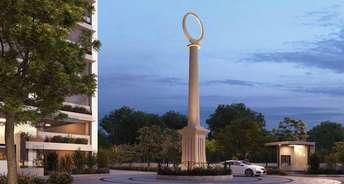3 BHK Apartment For Resale in Sobha Brooklyn Towers Town Park Hosur Road Bangalore 5900176