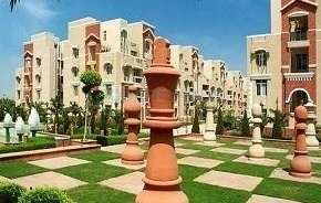 2.5 BHK Apartment For Resale in Eldeco Green Meadows Gn Sector pi Greater Noida 5900370