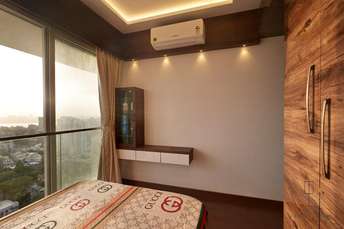 2 BHK Apartment For Resale in Ruparel Iris Matunga West Mumbai 5900831