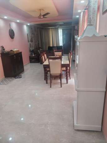 3 BHK Builder Floor For Resale in Sector 4 Gurgaon 5900443