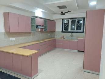 5 BHK Builder Floor For Resale in Sector 4 Gurgaon 5900494